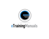 /public/logoimage/1397781628eTrainingManuals 3.png